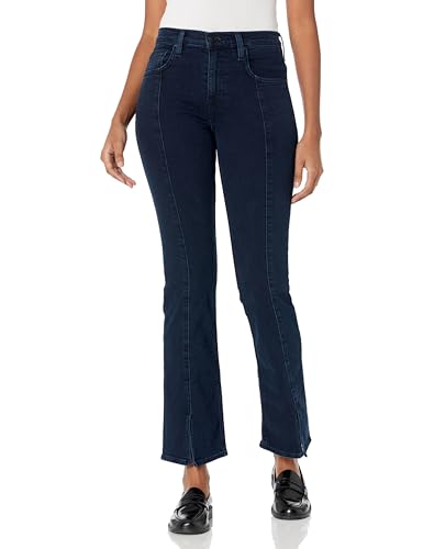 Hudson Jeans TDFTRS1111 Hudson Jeans TDFTRS1111