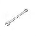 Produktbild Kombischlüssel Lianshi Wrench Handle Spanner Maulschlüssel 30mm