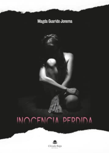 Portada de Inocencia perdida