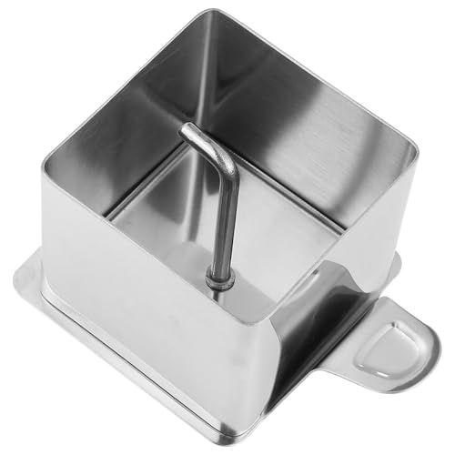 HOUDERCO XeXCX{[^ L[u` ɂ胁[J[ Hi` pi^  SH P[L LfB