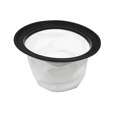 _XgobOtB^[AKarcher NT20/1 NT30/1 NT38/1 NT40/1|@ƒpN[jOc[HEPAtB^[ɑΉ