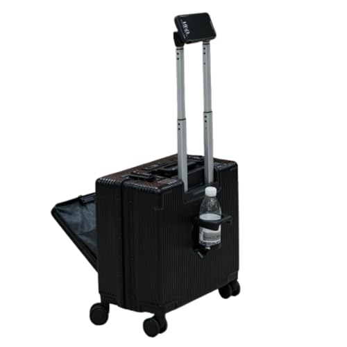 [SLLS] X[cP[X A~t[ tgI[v @ y ϏՌ É 360x] _uLX^[ TSAbN L[obO Xgbp[t gуX^h Jbvz_[ sp (ubN)