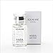 Haba Squalane 15ml