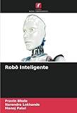  Robô Inteligente