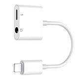 Calypso Batiks Charm Pack 42 5-inch Squares Moda Fabrics 4332PP