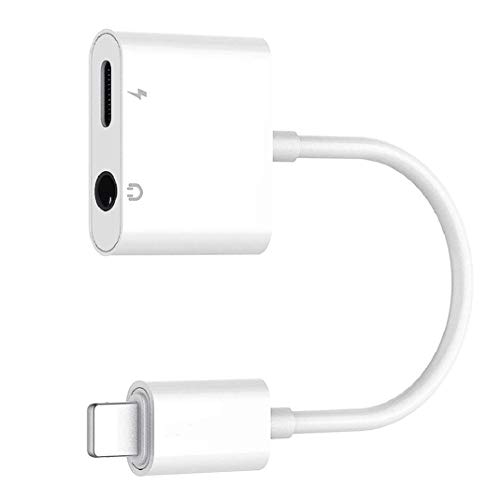 Calypso Batiks Charm Pack 42 5-inch Squares Moda Fabrics 4332PP