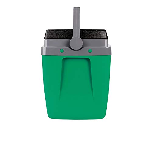 Caixa Térmica 34L Mor Vida