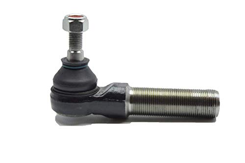 Terminal de direção INTERNO - TROLLER T4 - DE 2001 A 2014