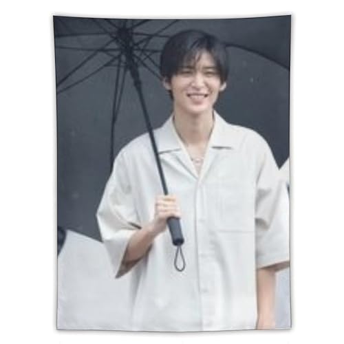 Snowman �ڍ��@ �z���̃^�y�X�g���[�A�Ǌ|���A�����I�ȕǏ���́A���r���O���[���A�Q���A���̑��̎�����ԂɍœK�ł��B�p�r���L���A�V�z�j���A�a�����v���[���g�A�t�@����L���l�ւ̋L�O�i�Ƃ��Ă����z�I�ł�