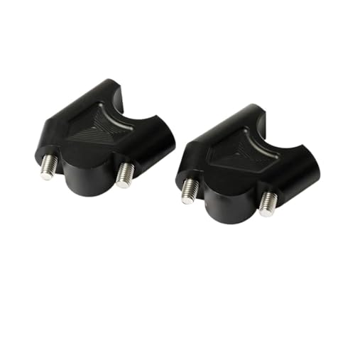 Support Riser Moto Benelli Leoncino 500 pour Soulager le Dos