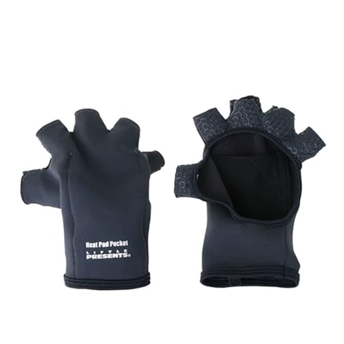 ���g���v���[���c(Little Presents) G-09 SPDX �n���h�E�H�[�}�[ �`���R�[���O���C �t���[