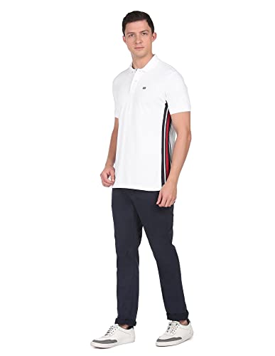 Image of Arrow Men's Regular Fit T-Shirt