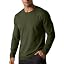 A01-army Green
