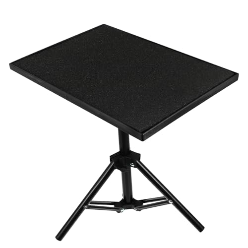 Support projecteur réglable Toyvian pour ajuster la hauteur de projection