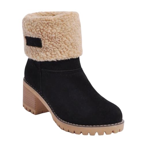 [JZYBHL] Xm[u[c fB[X h h N Xm[V[Y  ~C kC Ȃ  hC L g y  hu[c ۉ nCJbg  AEghA JWA {A h V oR ʊw ʋ(u