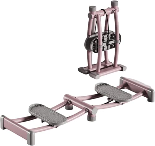 IWEJ �܂肽���݃��b�O�g���[�j���O��� �X�L�[�V�~�����[�V�����g���[�i�[ �����^����� �׋r�E�Y��^���E���Ւ�؃g���ɍœK �������g���E�J�r�^���E�o�����X�g���[�j���O�E�L�_�f�^���Ή� �ȃX�y�[�X �g���ĕs�v �g���₷���݌v (�I�|���Ȃ�,�s���N)