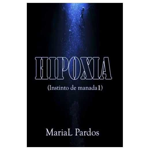 Hipoxia: Instinto de manada 1
