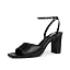 Black Pu