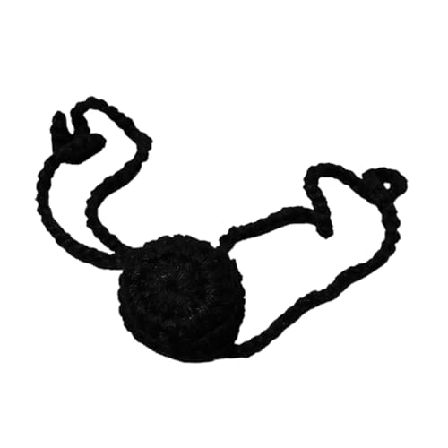 EXQUIMEUBLE AEghApF@K[h yʑϋviUJo[ TCNO nCLO LvKp 蕨ɂ