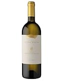 Südtirol - Alto Adige DOC Gewürztraminer Vigna Kastelaz Elena Walch 2024, 0,75 ℓ