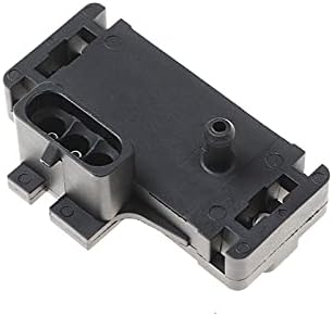 1pc/set PARTS# 12219935 23528418 28182633 Intake Manifold Air Pressure Sensor LIUMO-AUTO