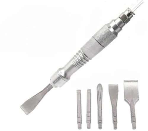 CokBlu~jC`[ Ȉ×p}CNGAtbNX`bp[ `[yV^ ΍p͌^EnڃwbhOp ~jGAVxUVx xyʐ݌v ÌœK (WL-1529K+5Vxwbh)