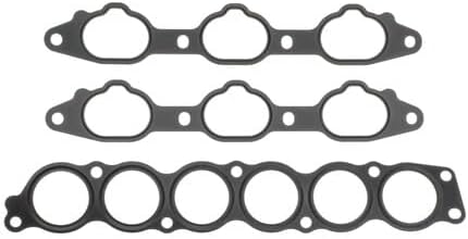 MAHLE MS19840 Engine Intake Manifold Gasket Set