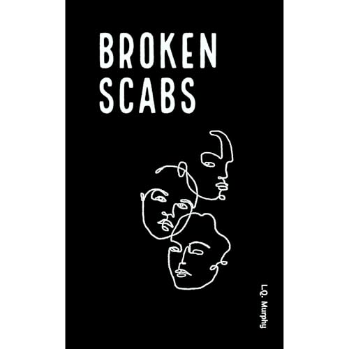Broken Scabs by L.Q. Murphy episode artwork
