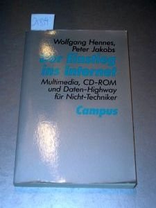 Moderne Programmiertechnik für Automatisierungssysteme: EC 1131 verstehen und anwenden