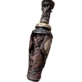 Un cadeau idéal pour les chasseurs – Un choix judicieux pour les amateurs de chasse au gibier d'eau, d'appeaux en bois ou d'équipement de plein air traditionnel. Parfait comme cadeau de saison, surprise d'anniversaire ou petit objet de collection pour les passionnés de nature.