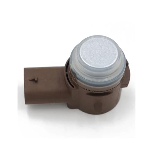 Capteurs de stationnement Mercedes W176 OE A0009055604 radar de recul pour Classe A