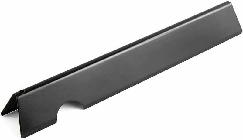 #US Replacement for Flavorizer Bars 7-Pack Replacement for Weber II E-410 66033 Grills - part#6118028