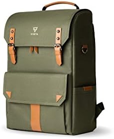 vinta backpack australia
