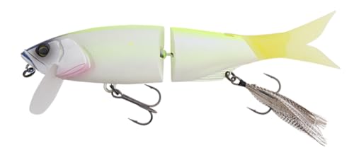 JACKALL(ジャッカル) マエコンJr.SF 150mm / 1oz ミスティチャートのサムネイル