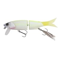 マエコンjr　マエコン　メガポンパドール マエコンjr マエコン メガポンパドール ジャッカル マエコンJr