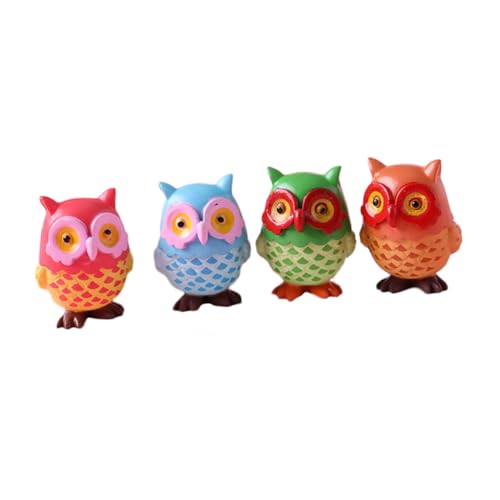 TEMPNAP 4 ~jtNE①Ƀ}Olbg Jt̐ 킢fUC Lb`ItBXp Œ  _J[