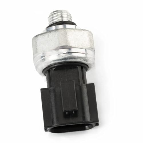 Interruptor del sensor de presión de aire acondicionado 92136-1FA0A para Infiniti 3