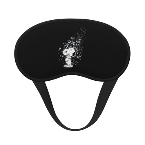 Xk[s[ AC}XN p  Ȃ Ռ  ObY Ռ99 x s o y ډB ubN jp ʋC  av[g ̓ l