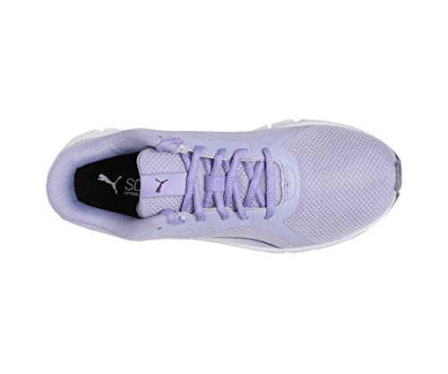 Image of Puma Unisex Sneakers