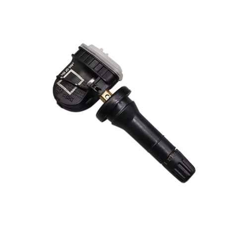 Capteur TPMS Ford Focus C-Max B-Max EV6T-1A180-CB de pression pneu - 6