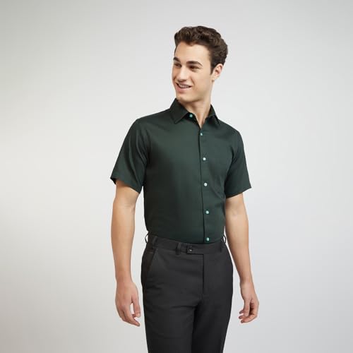 Image of Raymond Men Shirt
