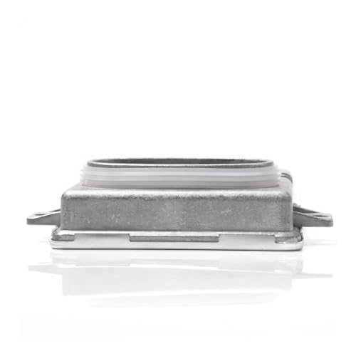 Ballast W3T13271 xénon clignotant : unité de commande 30744459 S80