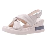 Matériau textile fin - se porte agréablement sur la peau