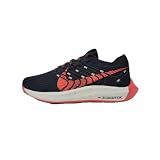 Pegasus Turbo Flyknit Next Nature Tênis masculino (300 - azul-petróleo/prata claro/preto), 39