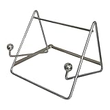 [DESIGN MINIMALISTE] Parfait pour mettre en valeur vos goûts et votre style de vie dans la décoration de la maison