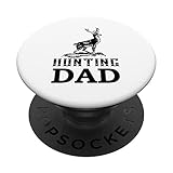 Support extensible pour regarder des vidéos, prendre des photos de groupe, utiliser en mode main libre avec Facetime, Zoom et Skype