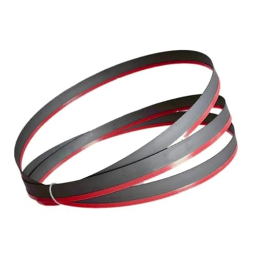 �J�b�g�c�[�� M42 ���^���o���h�\�[�u���[�h����1400-2240X13mm ��6T 10T 14Tpi�n�[�h�E�b�h�p(8-12TPI�A����1670) 1�B