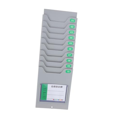 OFFSCH J[hi[{[h Ǌ|LkI qɎފǗp [bN ItBX H qɑΉ