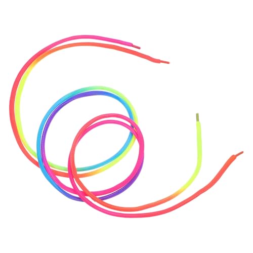 [VANZACK] Of[VC{[CЂ ی^EhCЂ Fh~H Xj[J[ X|[cV[Yp jp v[gΉ 1y