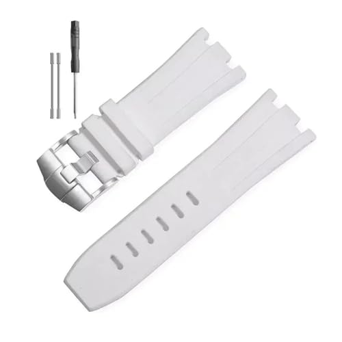 [ȓX] I[f} sQpVRrvoh CI[N 15703V[Y 28mmp(White-Steel-K14,28x24mm)